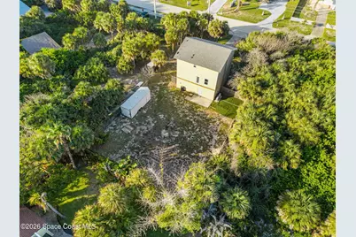 6850 S Highway A1A, Melbourne Beach, FL 32951 - Photo 46