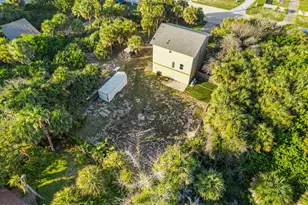 6850 S Hwy A1A, Melbourne Beach, FL 32951 - Photo 46
