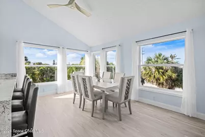 6850 S Highway A1A, Melbourne Beach, FL 32951 - Photo 24