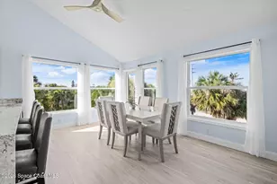 6850 S Hwy A1A, Melbourne Beach, FL 32951 - Photo 24