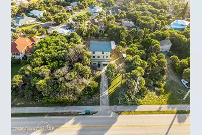 6850 S Highway A1A, Melbourne Beach, FL 32951 - Photo 50