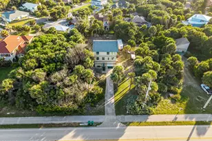 6850 S Hwy A1A, Melbourne Beach, FL 32951 - Photo 50