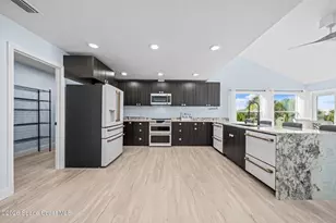 6850 S Hwy A1A, Melbourne Beach, FL 32951 - Photo 16