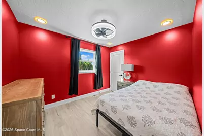 6850 S Highway A1A, Melbourne Beach, FL 32951 - Photo 38