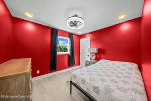 6850 S Hwy A1A, Melbourne Beach, FL 32951 - Photo 38