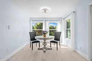 6850 S Hwy A1A, Melbourne Beach, FL 32951 - Photo 34