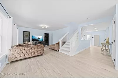 6850 S Highway A1A, Melbourne Beach, FL 32951 - Photo 30