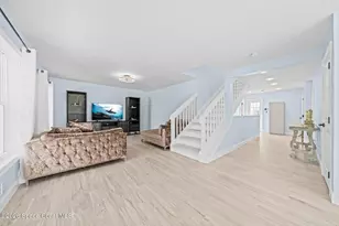 6850 S Hwy A1A, Melbourne Beach, FL 32951 - Photo 30