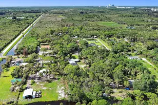 455 E Crisafulli Rd, Merritt Island, FL 32953 - Photo 32