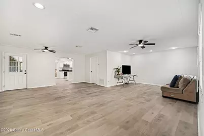 455 E Crisafulli Road, Merritt Island, FL 32953 - Photo 8