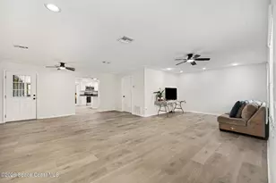 455 E Crisafulli Rd, Merritt Island, FL 32953 - Photo 8