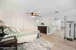 455 E Crisafulli Rd, Merritt Island, FL 32953 - Photo 14