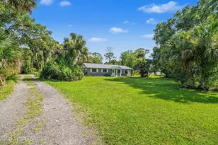 455 E Crisafulli Rd, Merritt Island, FL 32953 - Photo 2