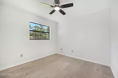 455 E Crisafulli Road, Merritt Island, FL 32953 - Photo 22