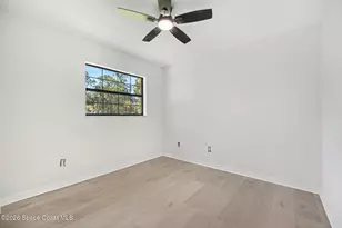 455 E Crisafulli Rd, Merritt Island, FL 32953 - Photo 22