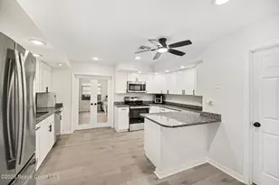 455 E Crisafulli Rd, Merritt Island, FL 32953 - Photo 4