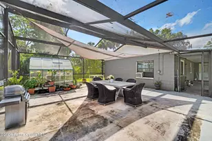 455 E Crisafulli Rd, Merritt Island, FL 32953 - Photo 26