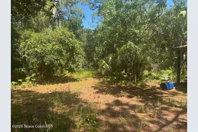 0 Stephanie Way, Cocoa, FL 32926 - Photo 2