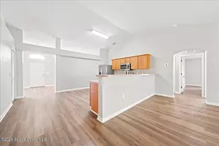 1026 Alpine Ave NW, Palm Bay, FL 32907 - Photo 8