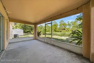 1026 Alpine Ave NW, Palm Bay, FL 32907 - Photo 20