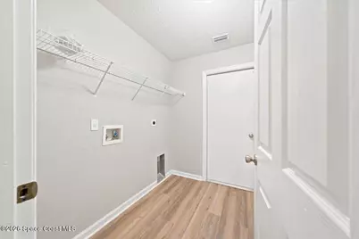1026 Alpine Avenue NW, Palm Bay, FL 32907 - Photo 18