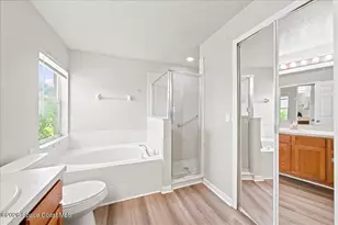 1026 Alpine Ave NW, Palm Bay, FL 32907 - Photo 12