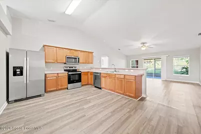 1026 Alpine Avenue NW, Palm Bay, FL 32907 - Photo 6