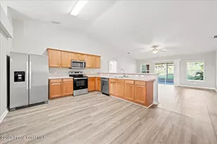 1026 Alpine Ave NW, Palm Bay, FL 32907 - Photo 6