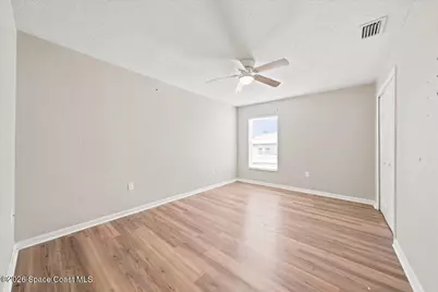 1026 Alpine Avenue NW, Palm Bay, FL 32907 - Photo 16