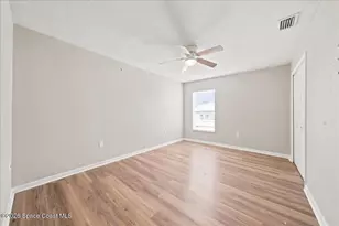 1026 Alpine Ave NW, Palm Bay, FL 32907 - Photo 16
