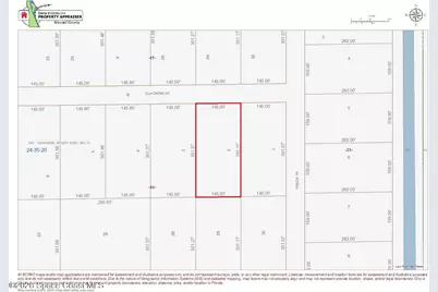 0 Olkowski Avenue, Cocoa, FL 32926 - Photo 4