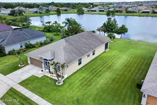 3376 Finola Ave SE, Palm Bay, FL 32909 - Photo 40