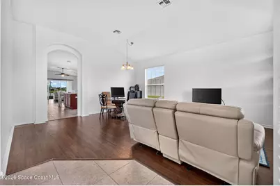 3376 Finola Avenue SE, Palm Bay, FL 32909 - Photo 6