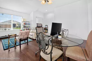 3376 Finola Ave SE, Palm Bay, FL 32909 - Photo 8