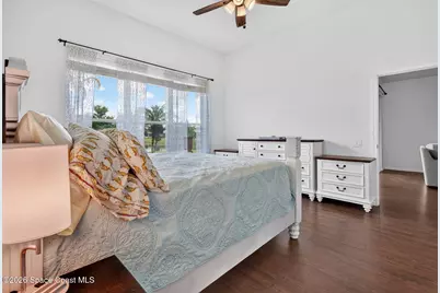 3376 Finola Avenue SE, Palm Bay, FL 32909 - Photo 22