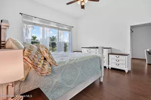3376 Finola Ave SE, Palm Bay, FL 32909 - Photo 22