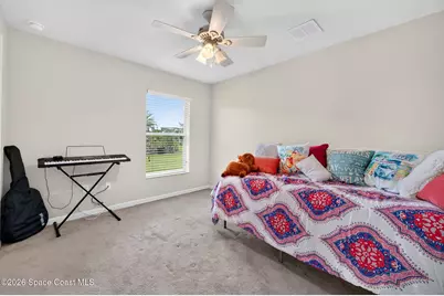 3376 Finola Avenue SE, Palm Bay, FL 32909 - Photo 28