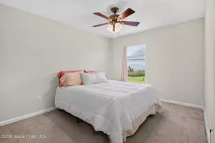 3376 Finola Ave SE, Palm Bay, FL 32909 - Photo 26