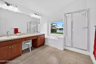 3376 Finola Ave SE, Palm Bay, FL 32909 - Photo 34