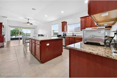 3376 Finola Avenue SE, Palm Bay, FL 32909 - Photo 10