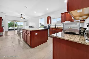 3376 Finola Ave SE, Palm Bay, FL 32909 - Photo 10