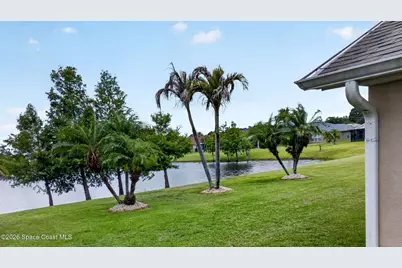 3376 Finola Avenue SE, Palm Bay, FL 32909 - Photo 46