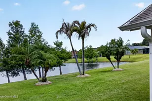 3376 Finola Ave SE, Palm Bay, FL 32909 - Photo 46