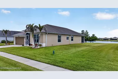 3376 Finola Avenue SE, Palm Bay, FL 32909 - Photo 38