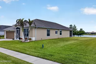 3376 Finola Ave SE, Palm Bay, FL 32909 - Photo 38