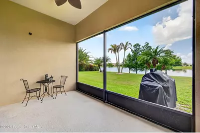 3376 Finola Avenue SE, Palm Bay, FL 32909 - Photo 24