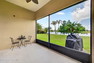 3376 Finola Ave SE, Palm Bay, FL 32909 - Photo 24
