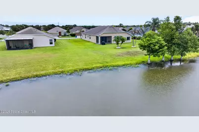 3376 Finola Avenue SE, Palm Bay, FL 32909 - Photo 48