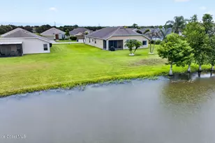 3376 Finola Ave SE, Palm Bay, FL 32909 - Photo 48