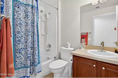 3376 Finola Avenue SE, Palm Bay, FL 32909 - Photo 30